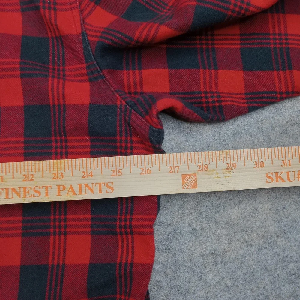 Ralph Lauren brand polo